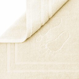 Spod Igły I Nitki Dywanik łazienkowy 50x70 Mondo