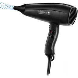 Valera Ionic SL 3400 Swiss Light, suszarka