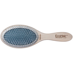 Olivia Garden EcoHair Paddle Detangler szczotka do rozczesywania