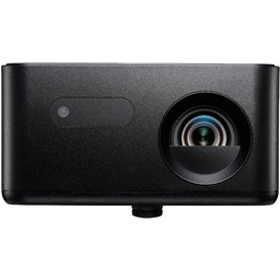 Optoma Photon Life PK31 Projektor, 3840 x 2160