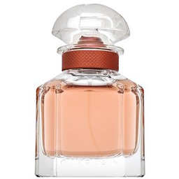 Guerlain Mon Guerlain Intense woda perfumowana dla kobiet