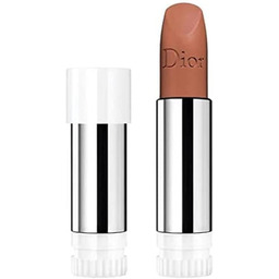 DIOR ROUGE DIOR MAT REFILL 964 Ambitious, 3,5