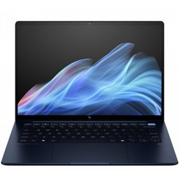 HP Inc. Notebook EliteBook Ultra G1i U7 258V/512GB/32GB/W11P/14.0