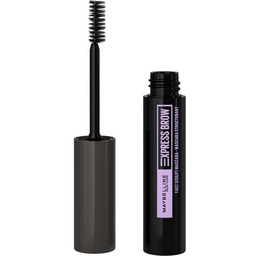 MAYBELLINE_Brow Fast Sculpt żel do brwi 06 Deep