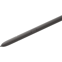 Samsung S-Pen Stylus per S24 Ultra EJ-PS928 Titanium
