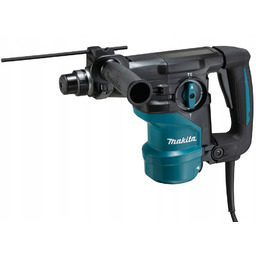 Młot Udarowy Obrotowy Sds 1050W Avt HR3001CJ Makita