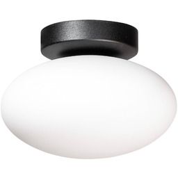 ZUMA LINE Plafon OMI 1186 oprawa w kolorze