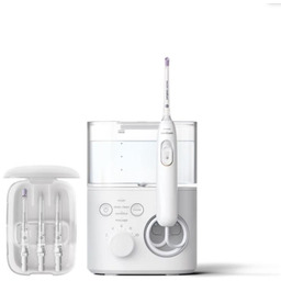 ELECTRIC TOOTHBRUSH/HX3911/40 PHILIPS