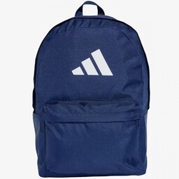 Plecak Adidas Classic