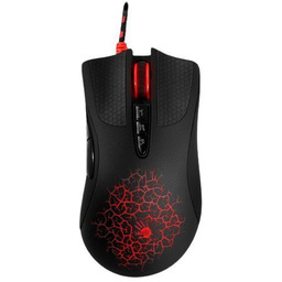 A4 Tech Mysz Bloody Blazing A90 (Activated)