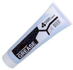 Smar silikonowy w tubie 50 ml