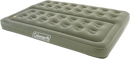 Coleman Łóżko dmuchane Comfort Bed Double, do użytku