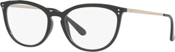 Okulary korekcyjne Vogue VO 5276 W44