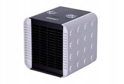 PRIME3 Termowentylator SFH81SL 1500W