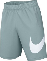 Nike Męskie szorty Club