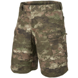 Spodenki szorty Helikon UTS (Urban Tactical Shorts) Flex
