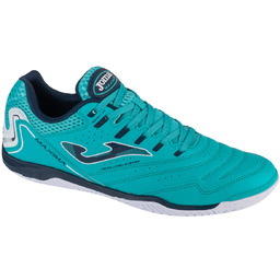Joma Maxima 2427 IN MAXW2427IN, Męskie, buty halowe
