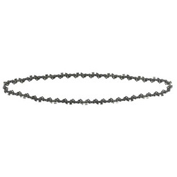 DEWALT Łańcuch do piły DT20676 30 cm
