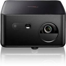Optoma Photon Life PK32 Projektor, 3840 x 2160