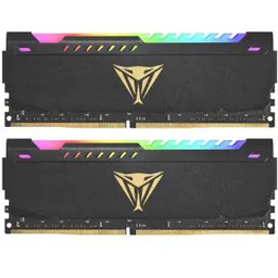 Patriot Viper Steel RGB DDR4 32GB (2 x