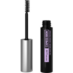 MAYBELLINE_Brow Fast Sculpt żel do brwi 10 Clear