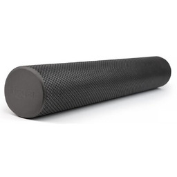 TIGUAR Roller TI-J0005G dł. 90 cm Grafitowy