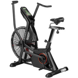ROWER STACJONARNY POWIETRZNY COMMERCIAL HMS MP5420