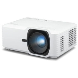 VIEWSONIC PROJEKTOR LASEROWY LSD400W