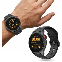Smartwatch Myphone Watch Adventure Zegarek Na Rękę Odporny