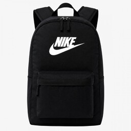 Plecak Nike NK HERITAGE