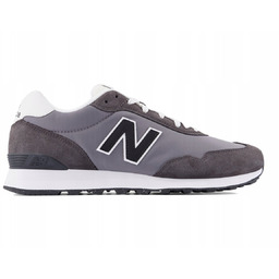 BUTY męskie NEW BALANCE ML515WGR sneakersy sportowe szare
