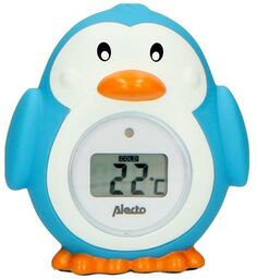 Alecto BC-11 Pingwin Termometr