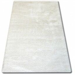 Dywan SHAGGY MICRO karmel 60x100 cm
