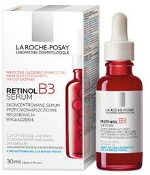 La Roche Posay Retinol B3 Serum, 30ml
