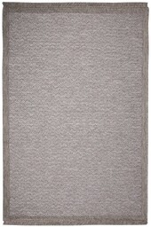 Dywan boho Oria 600/VH7-D