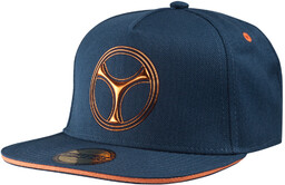 czapka MARVEL - TASKMASTER