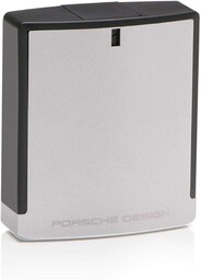 Porsche Design Homme/Men, Titan Eau de Toilette Eau