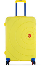 Walizka dziecięca Semi Line