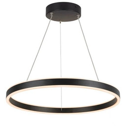 SLV - One 60 Up/Down Lampa Wisząca 2700/3000K