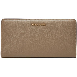 Duży Portfel Damski MICHAEL Michael Kors Bryant 32S5GYTP3L