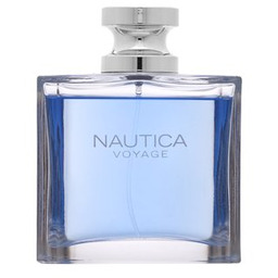 Nautica Voyage woda toaletowa dla mężczyzn 100 ml