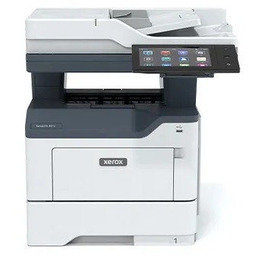 Xerox VersaLink B415 (B415V_DN)