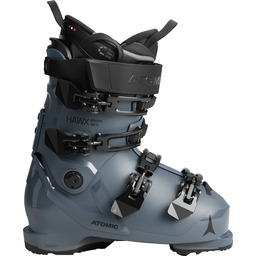 Atomic Buty narciarskie HAWX MAGNA 120 S