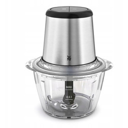 Wmf El Siekacz do Warzyw Kult X