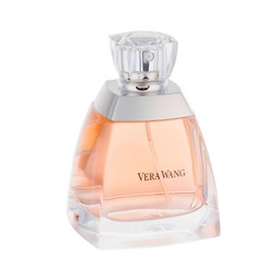 Vera Wang Vera Wang woda perfumowana 100 ml