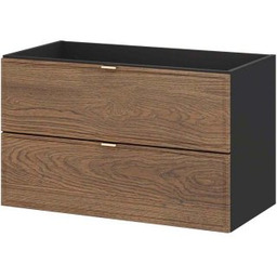 COMAD Szafka podumywalkowa TALIA CASELLA 80 cm 82-80-46-2S