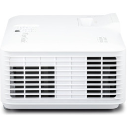 VIEWSONIC PROJEKTOR LASEROWY LSD400HD