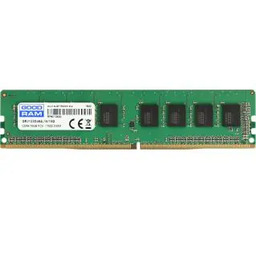 GoodRam DDR4 16GB 2666 CL19 Pamięć RAM