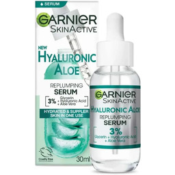 Garnier Skinactive Super Serum do Twarzy, 30 ml