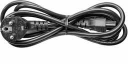 Wacom ACK42806-EU Power Cord kabel sieciowy do ładowarki